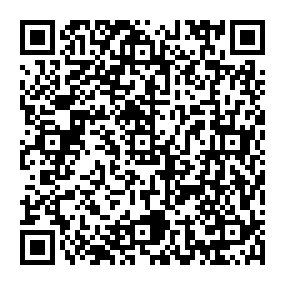 Partagez la fiche de la sépulture de FROBERGER  Gérard Robert avec ce QRCode