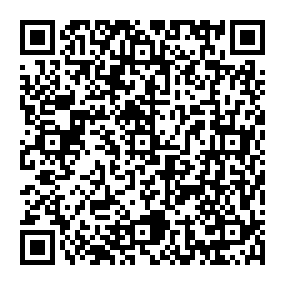 Partagez la fiche de la sépulture de FROBERGER  Marie Ernestine avec ce QRCode