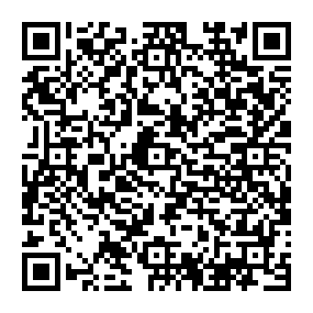 Partagez la fiche de la sépulture de FROBERGER  Marie Ernestine avec ce QRCode