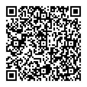 Partagez la fiche de la sépulture de GREMMEL  Auguste avec ce QRCode