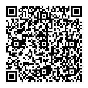 Partagez la fiche de la sépulture de HAGER   LEHMANN Marie Mathilde avec ce QRCode