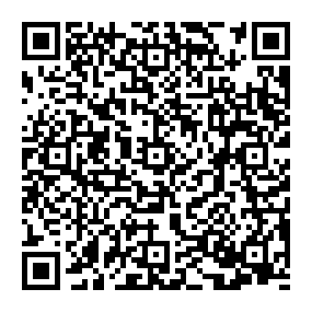 Partagez la fiche de la sépulture de HAGER   LEHMANN Marie Mathilde avec ce QRCode