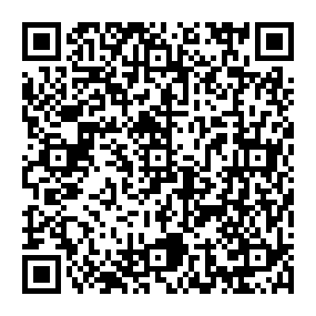 Partagez la fiche de la sépulture de JERMANN  Anne Augusta avec ce QRCode