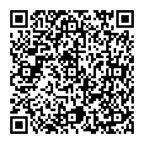 Partagez la fiche de la sépulture de KOEHL  Blaise avec ce QRCode