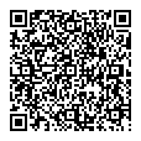 Partagez la fiche de la sépulture de KOEHL  Blaise avec ce QRCode