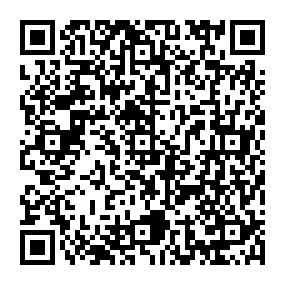 Partagez la fiche de la sépulture de KOEHL  Léon avec ce QRCode