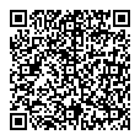 Partagez la fiche de la sépulture de KRUGLER  Arthur avec ce QRCode