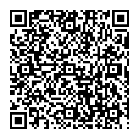 Partagez la fiche de la sépulture de KRUGLER  Jean-Claude avec ce QRCode