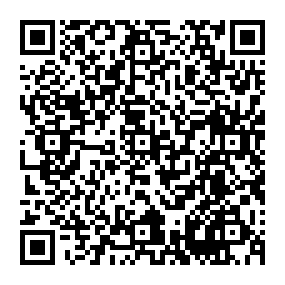 Partagez la fiche de la sépulture de LEHMANN  Léontine avec ce QRCode