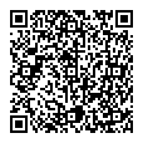 Partagez la fiche de la sépulture de LEHMANN  François avec ce QRCode
