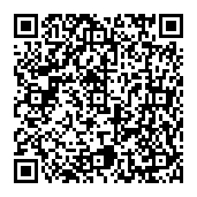 Partagez la fiche de la sépulture de LEHMANN  Aloyse Constant avec ce QRCode