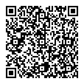 Partagez la fiche de la sépulture de MARBACH  Armand avec ce QRCode