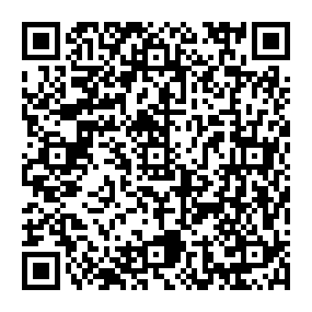 Partagez la fiche de la sépulture de MEYER  Rosalie avec ce QRCode