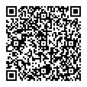 Partagez la fiche de la sépulture de MULLER   KOEHL Justine avec ce QRCode