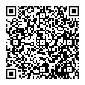 Partagez la fiche de la sépulture de NACHBAUR  Mathilde avec ce QRCode