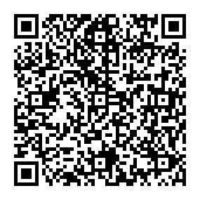 Partagez la fiche de la sépulture de NACHBAUR  Mathilde avec ce QRCode