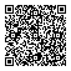 Partagez la fiche de la sépulture de NASS  Albert avec ce QRCode