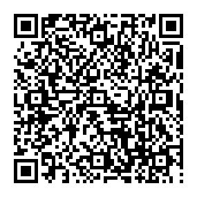 Partagez la fiche de la sépulture de RIMELEN   SESTER Marie Mathilde avec ce QRCode