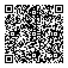 Partagez la fiche de la sépulture de SCHAFFNER Epouse GREMMEL  Marie Félicité avec ce QRCode