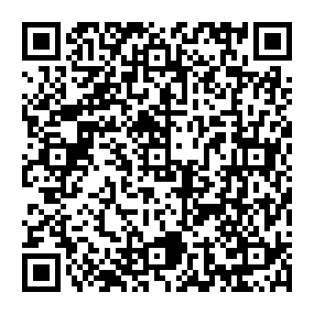 Partagez la fiche de la sépulture de SCHELL  Hélène Marie avec ce QRCode