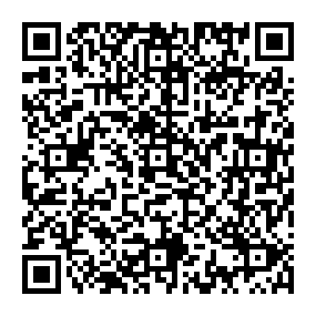Partagez la fiche de la sépulture de SESTER  Joseph avec ce QRCode