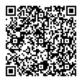 Partagez la fiche de la sépulture de SESTER  Marie-Louise avec ce QRCode