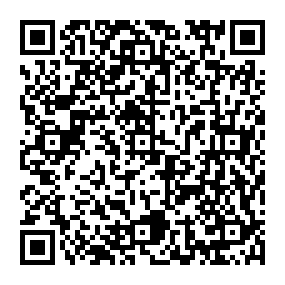 Partagez la fiche de la sépulture de SESTER  Joseph avec ce QRCode