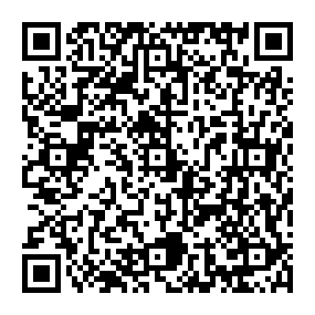 Partagez la fiche de la sépulture de SESTER  Michel avec ce QRCode