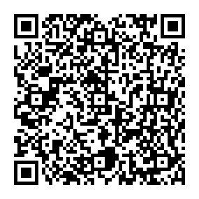 Partagez la fiche de la sépulture de SESTER  Anne avec ce QRCode