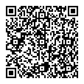 Partagez la fiche de la sépulture de SESTER  Joseph Sébastien Mar avec ce QRCode