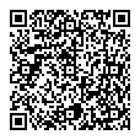 Partagez la fiche de la sépulture de SESTER  Nicolas avec ce QRCode