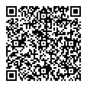Partagez la fiche de la sépulture de SESTER  Nicolas avec ce QRCode