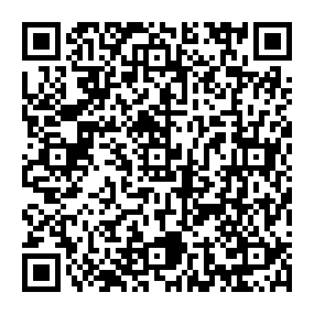 Partagez la fiche de la sépulture de WOHLGROTH  Alphonse avec ce QRCode