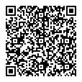 Partagez la fiche de la sépulture de WOHLGROTH  Alphonse avec ce QRCode