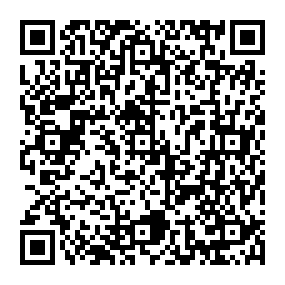 Partagez la fiche de la sépulture de WOHLGROTH  Joseph avec ce QRCode