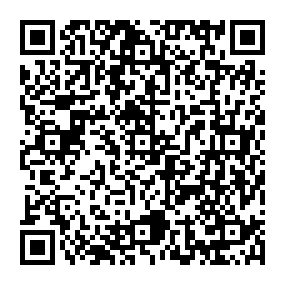 Partagez la fiche de la sépulture de WOHLGROTH  Marie Catherine avec ce QRCode