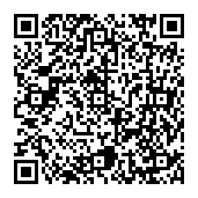 Partagez la fiche de la sépulture de ZUMKELLER  Justin avec ce QRCode