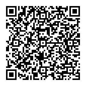 Partagez la fiche de la sépulture de LANDWERLIN SCHLOSSER Virginie avec ce QRCode
