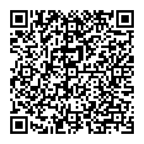 Partagez la fiche de la sépulture de LANDWERLIN SCHLOSSER Virginie avec ce QRCode