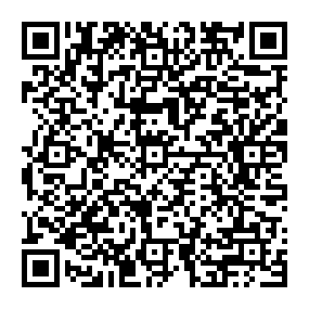 Partagez la fiche de la sépulture de LANDWERLIN  Louis avec ce QRCode