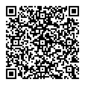 Partagez la fiche de la sépulture de LANDWERLIN  Henri avec ce QRCode