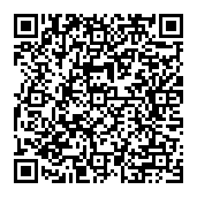 Partagez la fiche de la sépulture de HERMANN  Simon avec ce QRCode