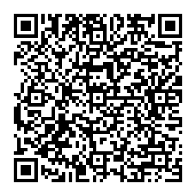 Partagez la fiche de la sépulture de HERMANN SUTTER Joséphine avec ce QRCode