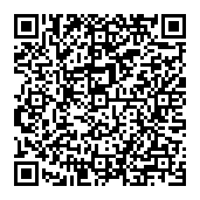 Partagez la fiche de la sépulture de HERMANN SUTTER Joséphine avec ce QRCode