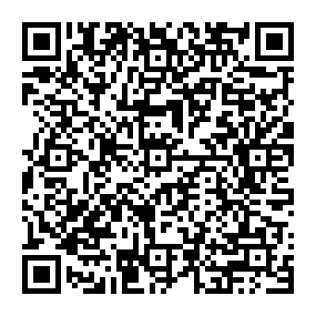 Partagez la fiche de la sépulture de HERMANN  Gustave avec ce QRCode