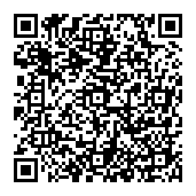 Partagez la fiche de la sépulture de KELLER  Perrine avec ce QRCode