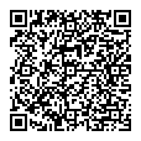 Partagez la fiche de la sépulture de HERMANN  Gustave avec ce QRCode