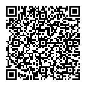 Partagez la fiche de la sépulture de HERMANN HELGEN Hortense avec ce QRCode