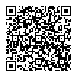 Partagez la fiche de la sépulture de RECK  Xavier avec ce QRCode
