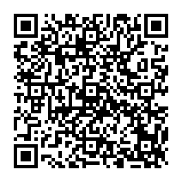 Partagez la fiche de la sépulture de RECK  François avec ce QRCode